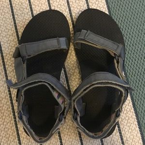 Teva original universal sandals